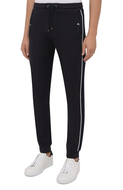 Джоггеры BOGNER, арт. 18803928, фото 3