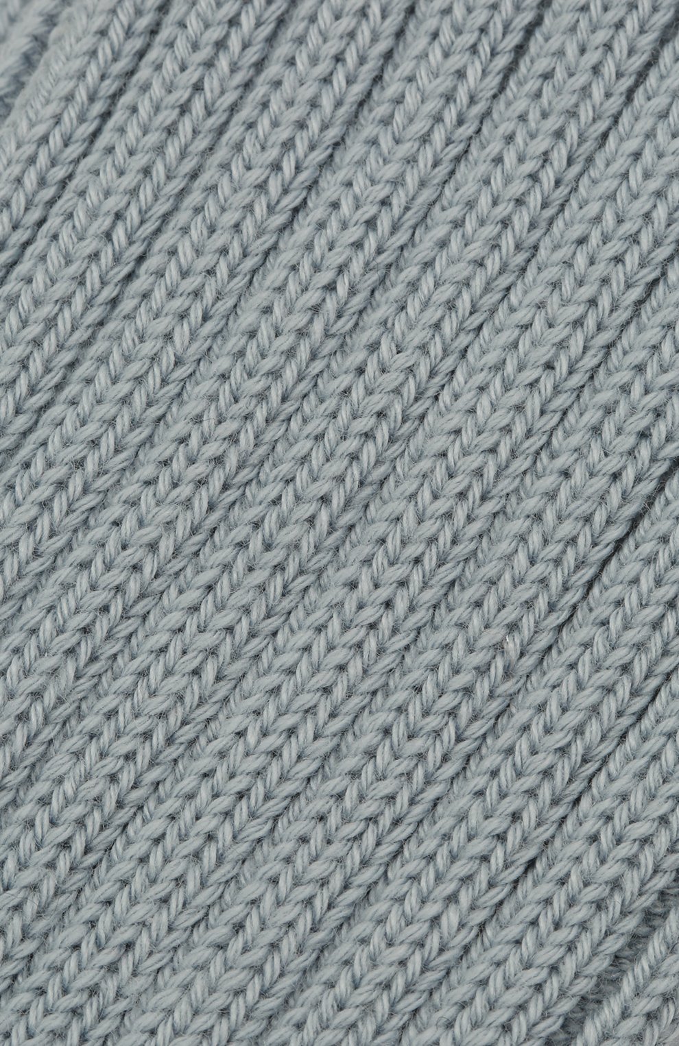 Хлопковые носки MAISON MARGIELA, арт. S51TL0044/S17710, фото 2