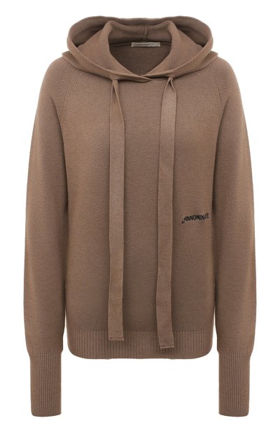 Худи HINNOMINATE, арт. HNW1050, фото 1