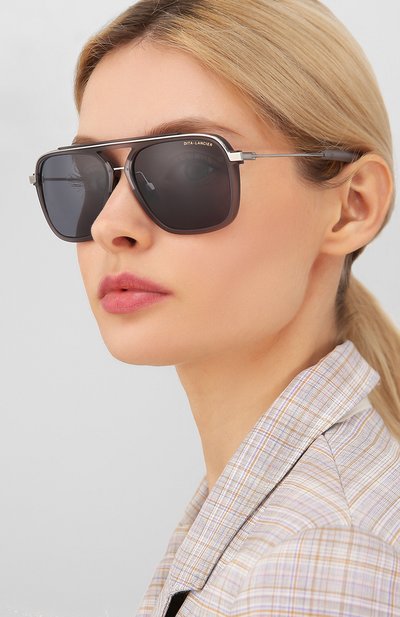 Солнцезащитные очки DITA, арт. LSA-400/03, фото 2