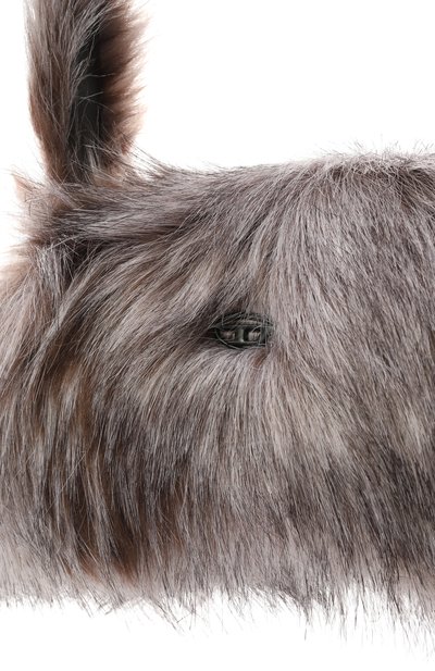 Сумка play DIESEL, арт. X10221/PS508, фото 3