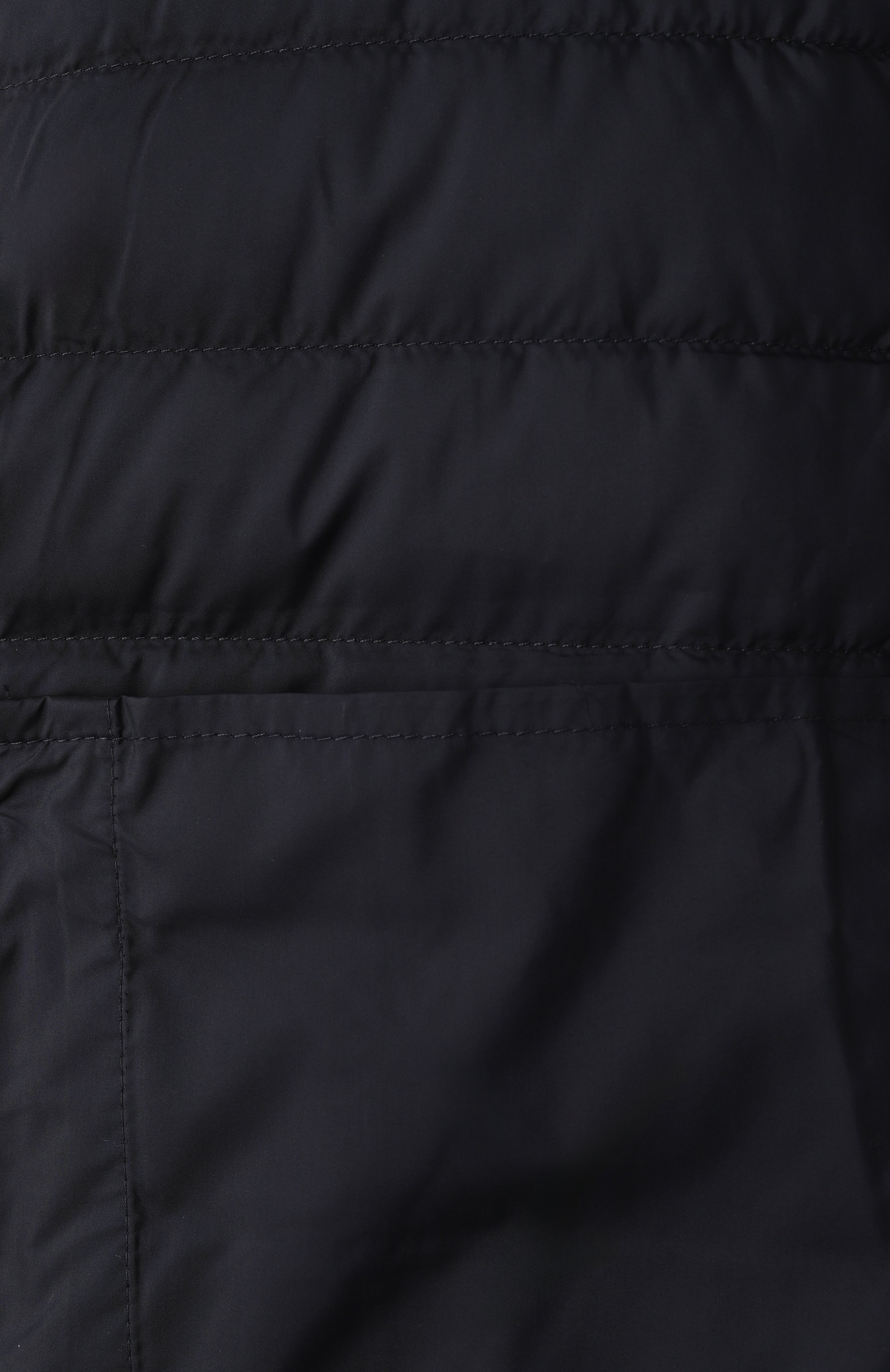 Комбинированный кардиган BOGNER, арт. 88359426, фото 7