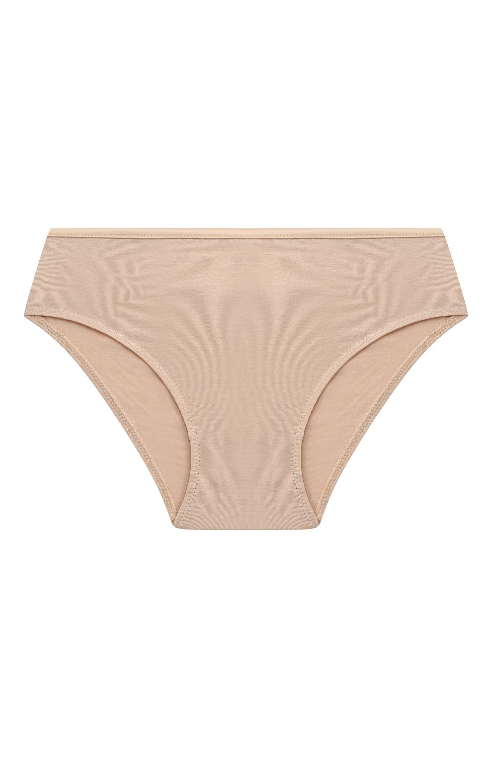 Трусы-слипы STORY LORIS, арт. 36777/8A-16A, фото 1