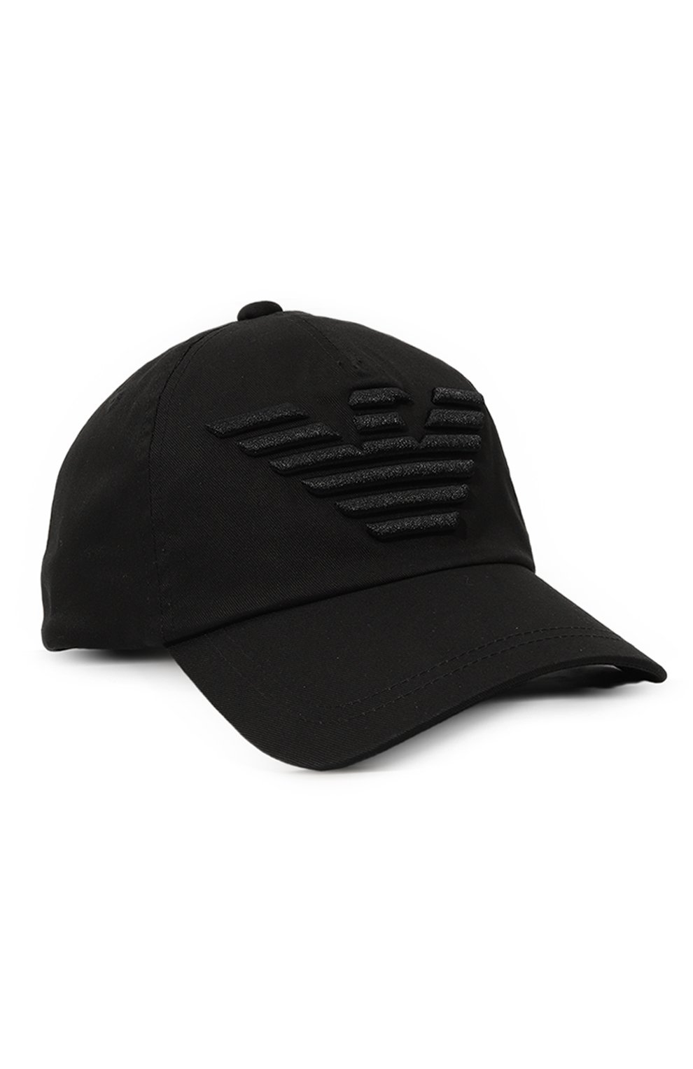 Бейсболка EMPORIO ARMANI, арт. 627522/CC995, фото 1