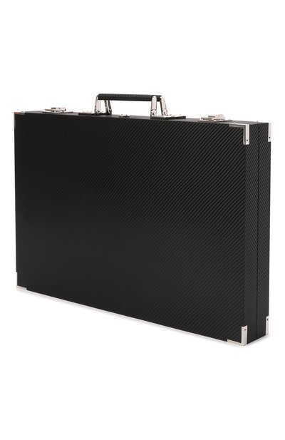 Настольная игра нарды RALPH LAUREN, арт. 682618372, фото 4