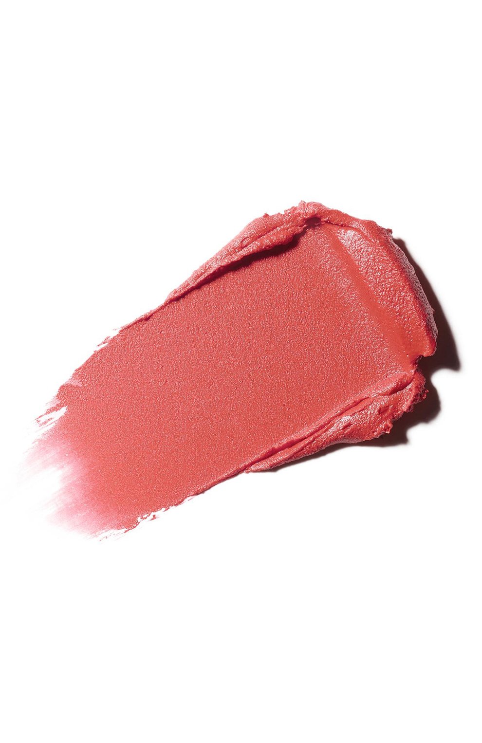 Губная помада powder kiss lipstick, оттенок sheer outrage (3g) MAC, арт. S4K0-43, фото 2