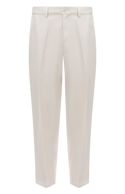 Брюки PENCE, арт. ARDIT0-54/85021.P095, фото 1