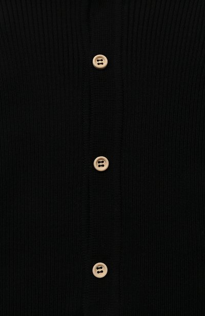 Хлопковый комбинезон ROYAL FIVE COLLECTION, арт. КВЛ-ЧACS-103, фото 3