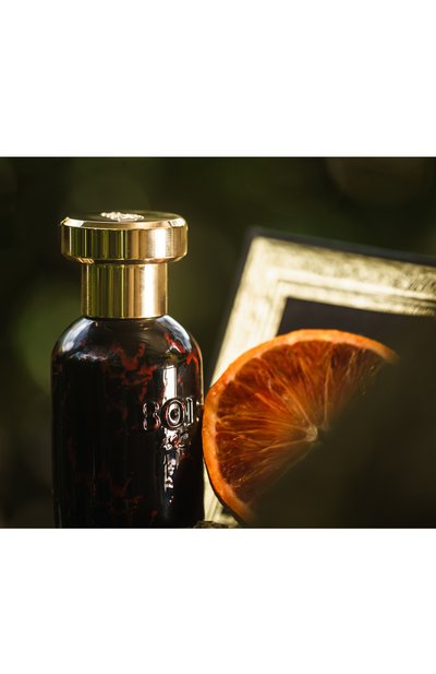 Духи sacro & profano (50ml) BOIS 1920, арт. 8055277283337, фото 3