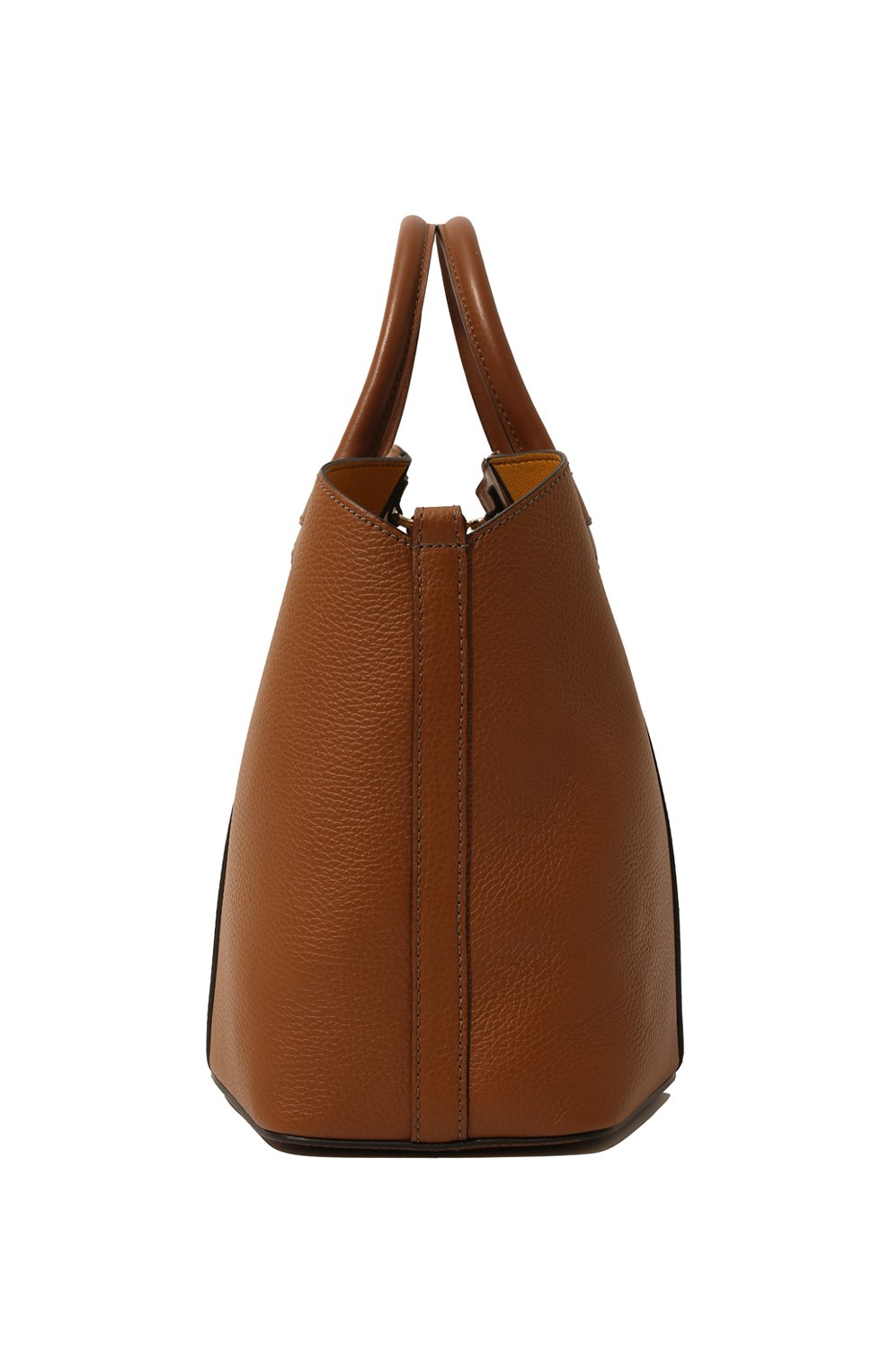 Сумка miastella large FURLA, арт. WB00333/BX0053, фото 4