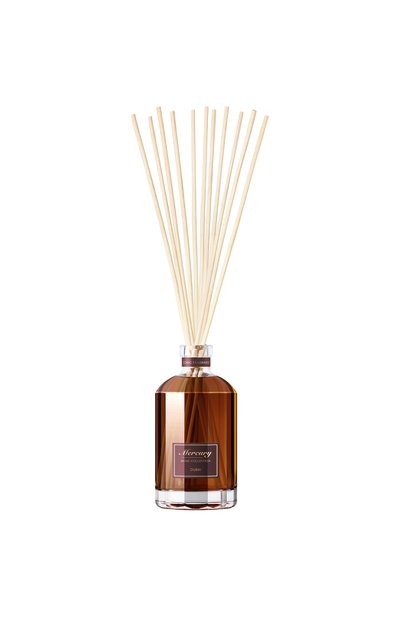 Диффузор dubai (500ml) MERCURY HOME COLLECTION, арт. 3475620002173, фото 3