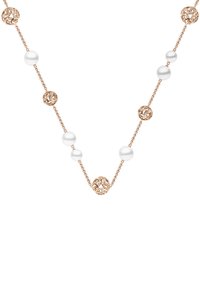 Колье UTOPIA, арт. BL4RB02, фото 1