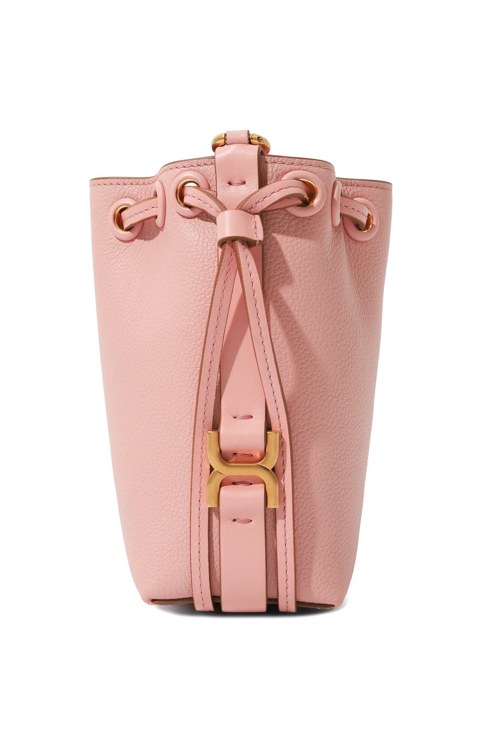 Сумка marcie CHLOÉ, арт. CHC23AP844/I31, фото 4