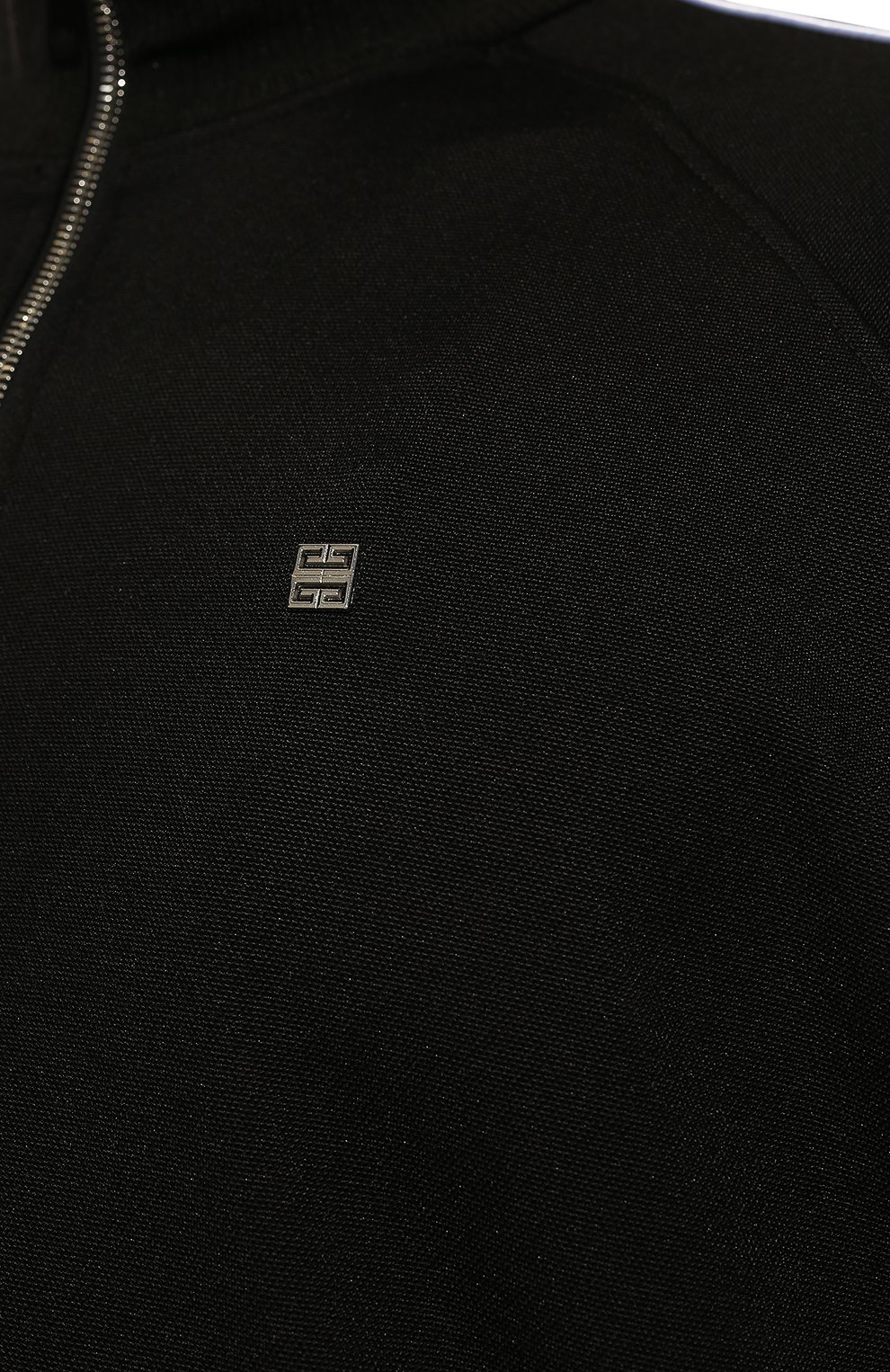 Толстовка GIVENCHY, арт. BMJ0DT30Q6, фото 5