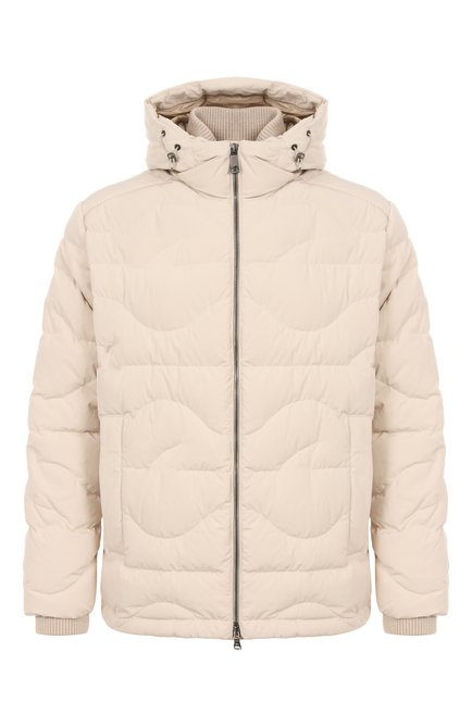 Мужская пуховик PAUL&SHARK, арт. 15312660