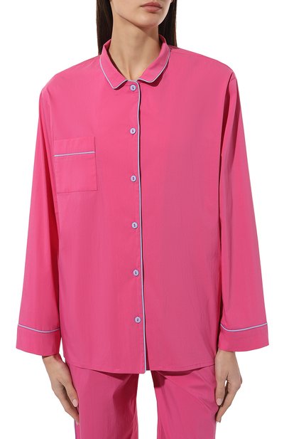 Хлопковая пижама PRIMROSE, арт. 1W.124RB.X043, фото 3