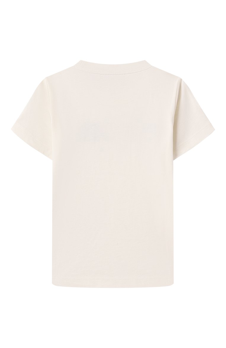 Комплект из трех футболок EMPORIO ARMANI, арт. EB000320/AF13913, фото 1