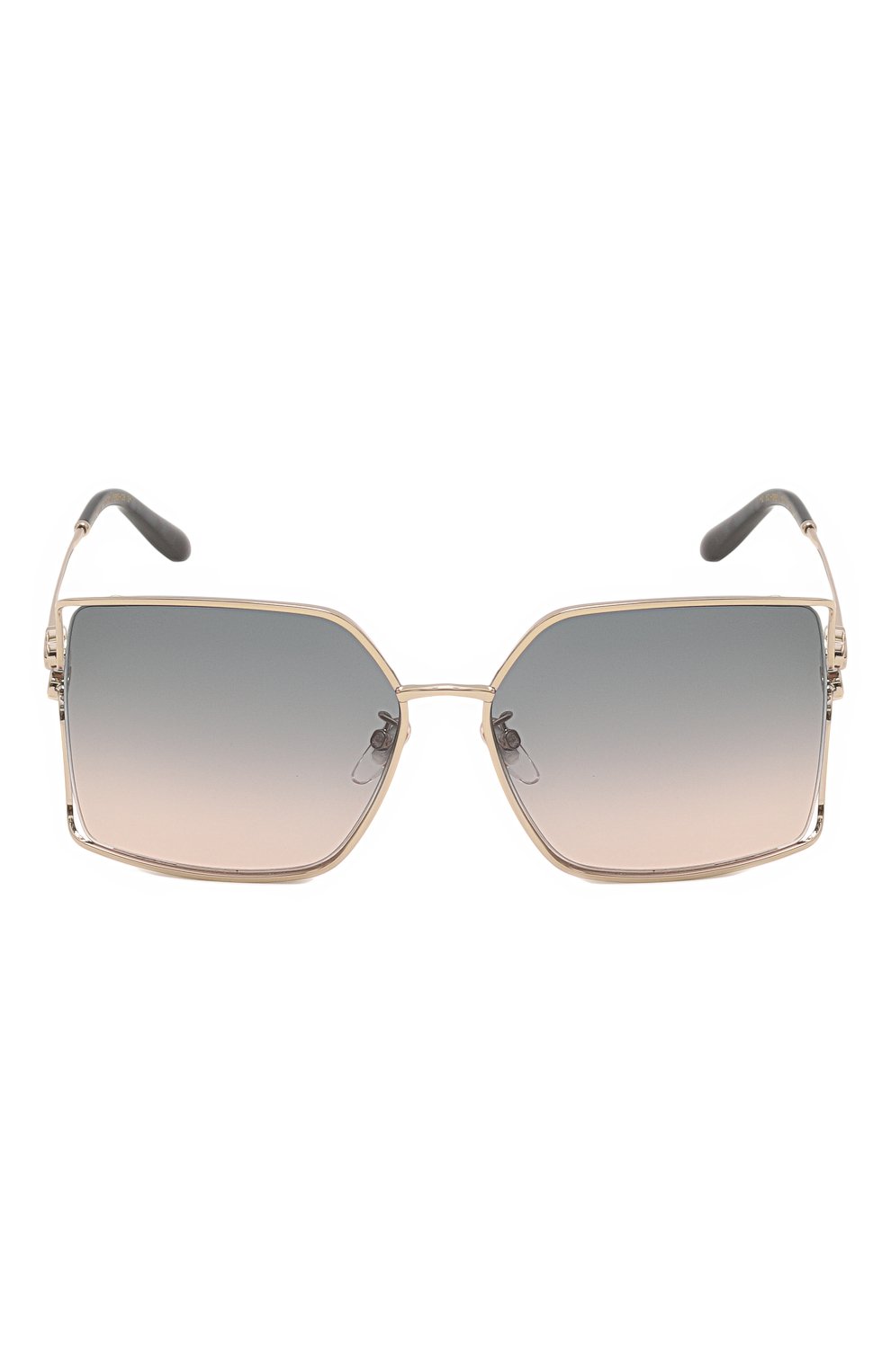 Солнцезащитные очки CHOPARD, арт. G68V 594, фото 3