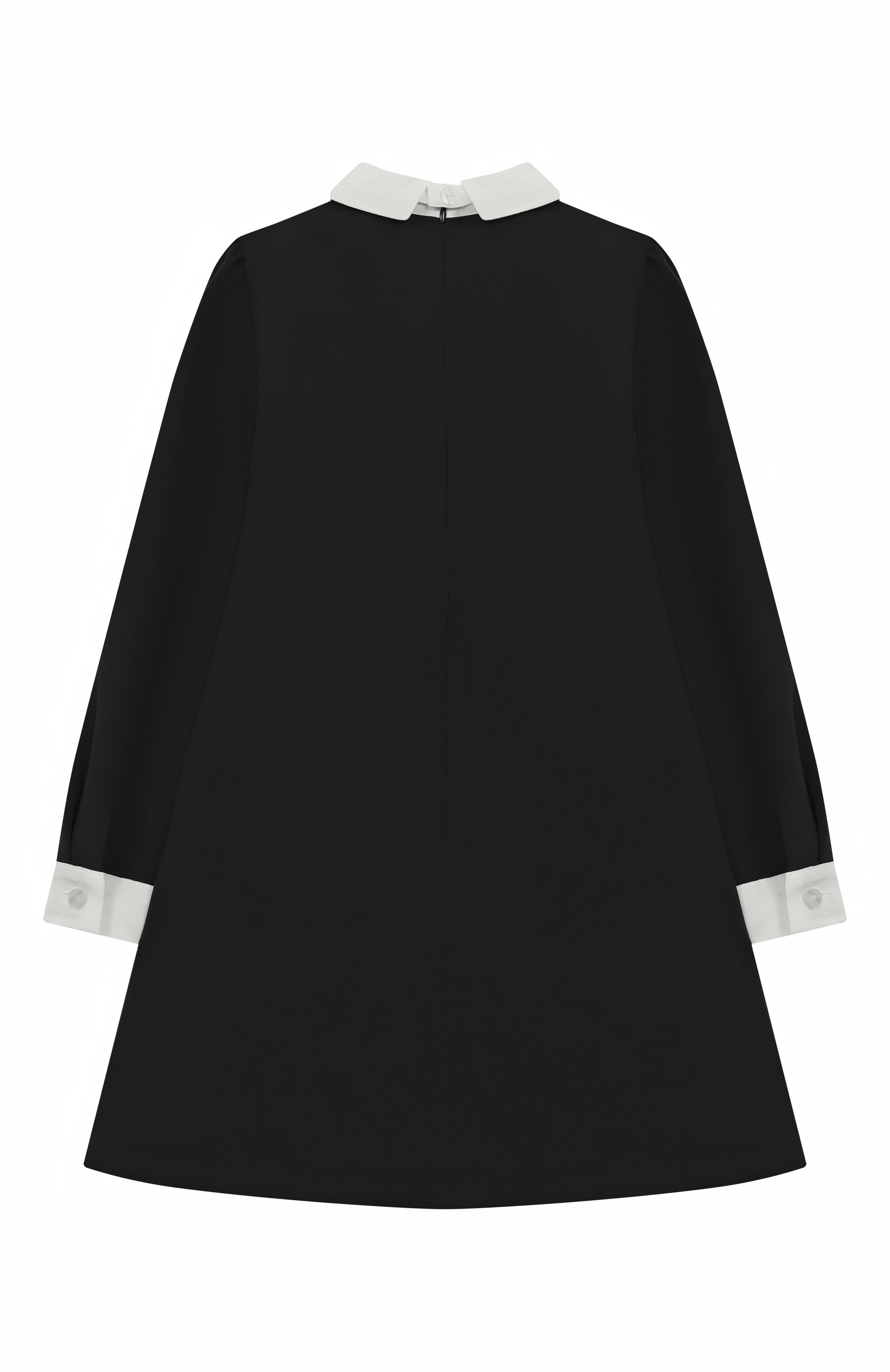 Платье EIRENE, арт. PF252619/10A-14A, фото 2