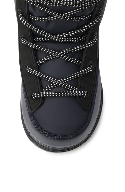 Утепленные сапоги la plagne BOGNER, арт. 42547602, фото 4