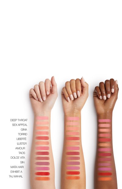 Румяна, оттенок illicit NARS, арт. 4079NS, фото 4