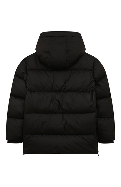 Пуховик WOOLRICH, арт. CFWK0U0297MR/UT2740, фото 2