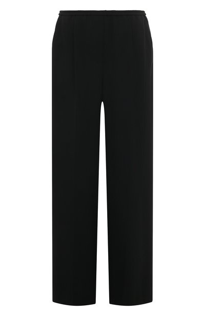 Брюки JUUN.J, арт. JW3521W525, фото 1