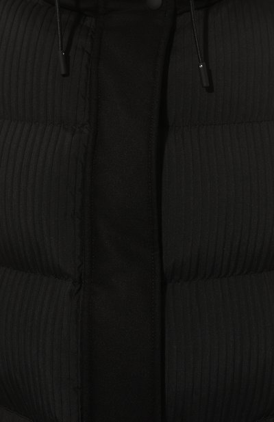 Пуховик BOSS, арт. 50524027, фото 5