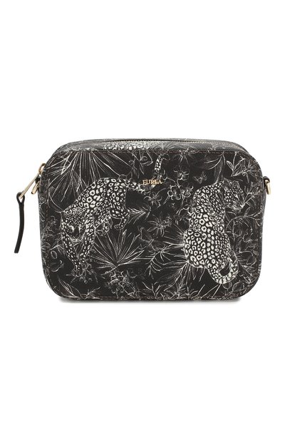 Сумка brava mini FURLA, арт. BZX8/V25, фото 1