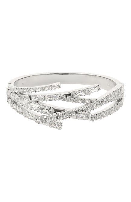 Женский браслет matrix SWAROVSKI, арт. 5726293