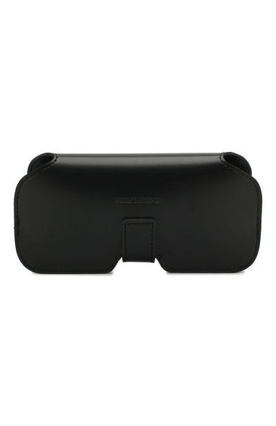 Солнцезащитные очки SAINT LAURENT, арт. SL 301 L0UL0U, фото 5