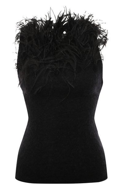 Топ ALBERTA FERRETTI, арт. 222M/A0882/5105, фото 1