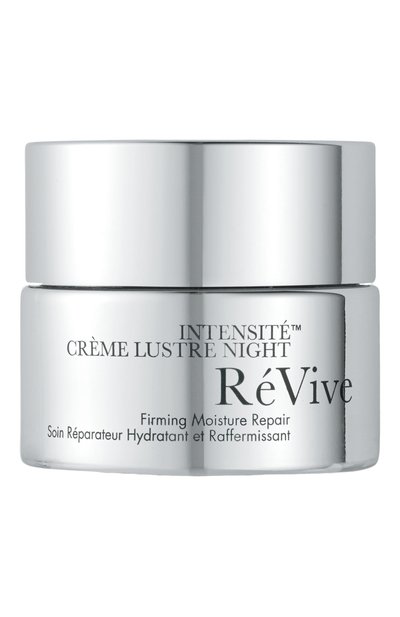 Женское интенсивный ночной крем для лица (50ml) REVIVE, арт. 633222111164