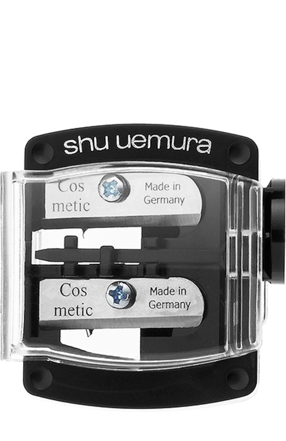 Точилка для карандашей SHU UEMURA, арт. 4935421229937, фото 1