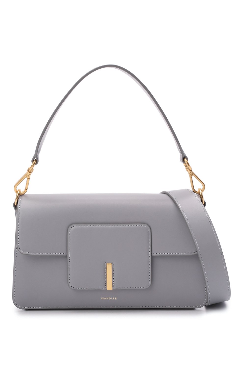 Сумка georgia WANDLER, арт. GE0RGIA BAG, фото 7