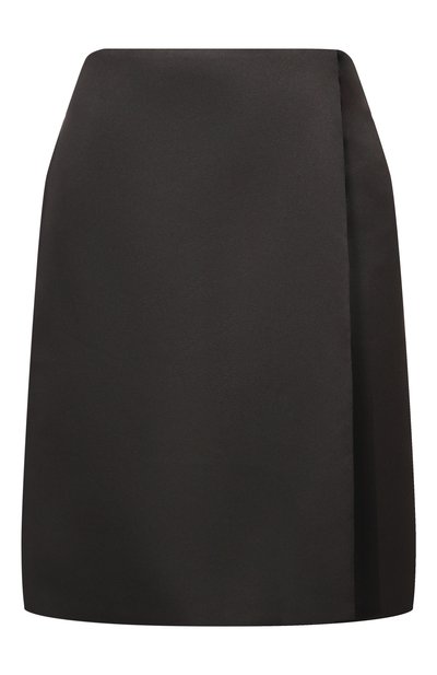 Женская юбка PLANTA ROSA, арт. PR/SK003/NP