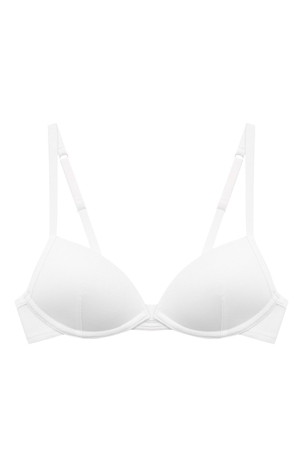 Бюстгальтер SANETTA, арт. 344667, фото 1