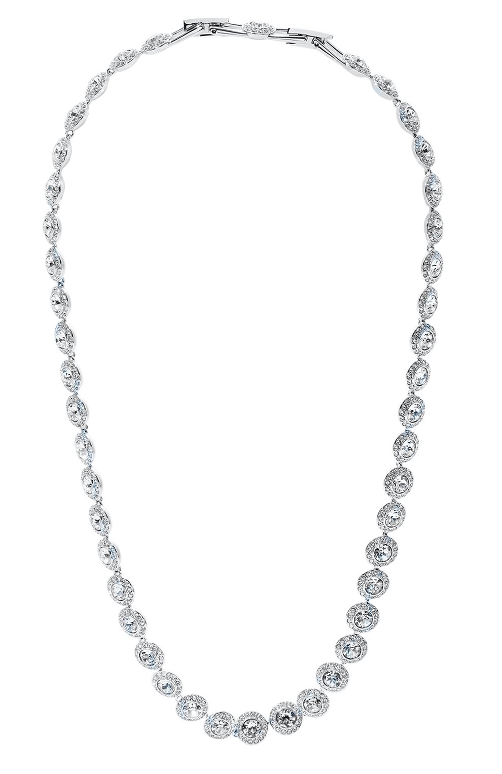 Колье angelic SWAROVSKI, арт. 5117703, фото 1