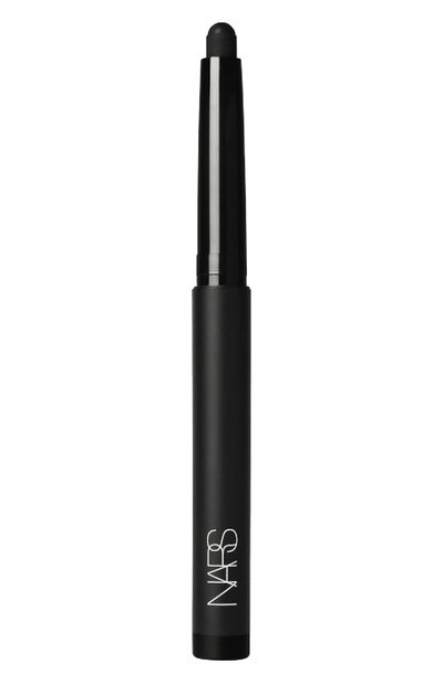 Женские кремовые тени-стик total seduction, оттенок enigmatic (1,6g) NARS, арт. 34503751NS