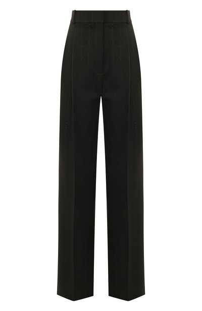 Брюки HUGO, арт. 50482555, фото 1