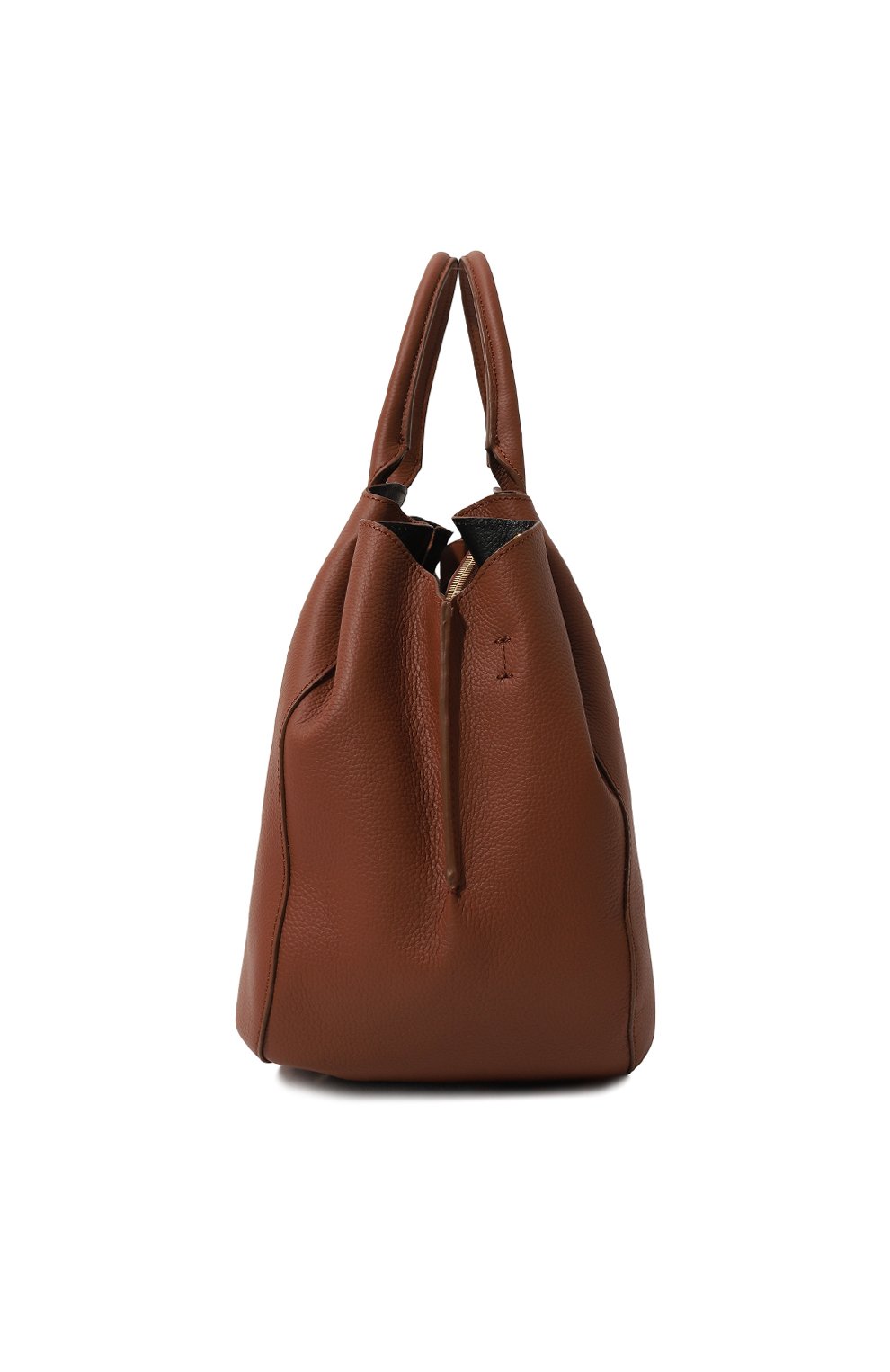 Сумка soft-wear medium COCCINELLE, арт. E1 P5A 18 01 01, фото 4