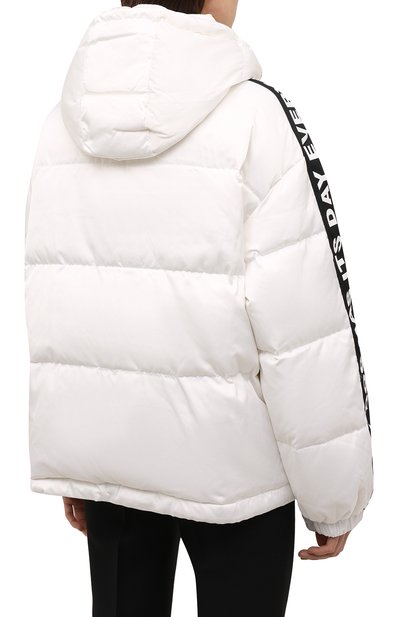 Пуховик JOG DOG, арт. 112104.WWT, фото 4