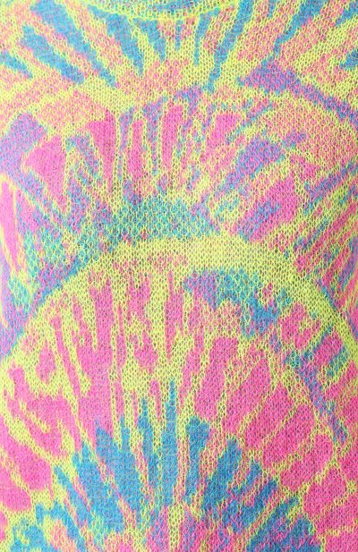 Свитер loewe x paula's ibiza LOEWE, арт. S616333X42, фото 5