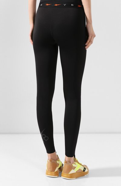 Легинсы reebok x victoria beckham REEBOK, арт. FM4904, фото 4