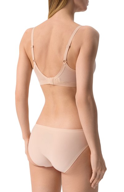 Бюстгальтер CHANTELLE, арт. C10M10., фото 3