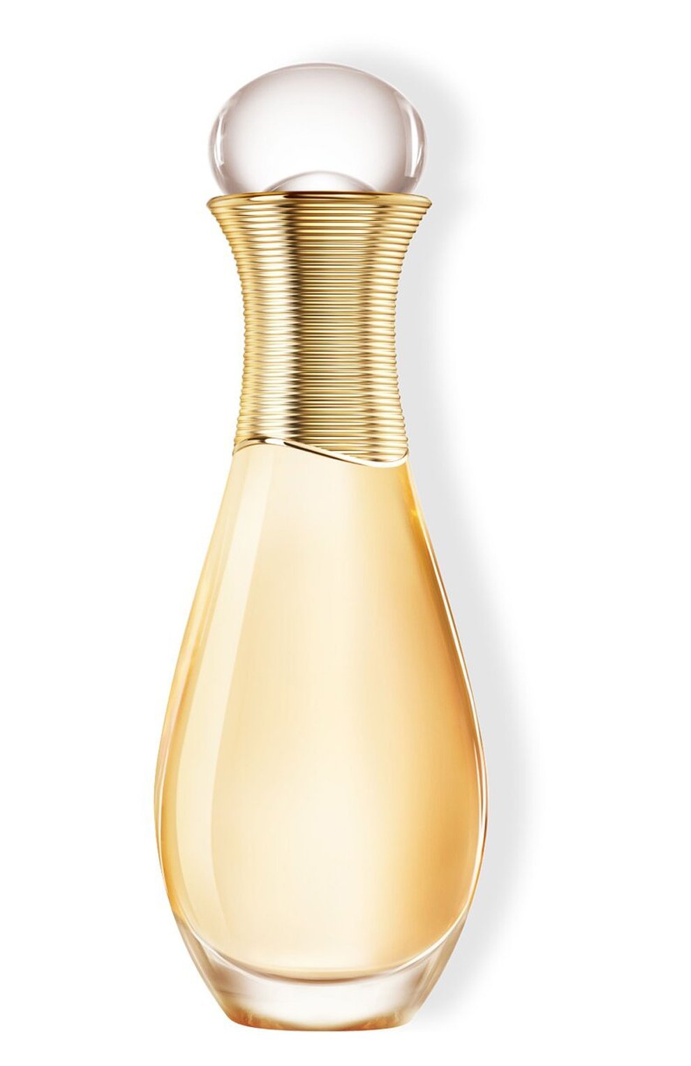 Парфюмированная дымка для волос j'adore (40ml) DIOR, арт. C099600483, фото 1