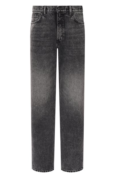 Мужские �джинсы hugo 840 HUGO, арт. 50549880