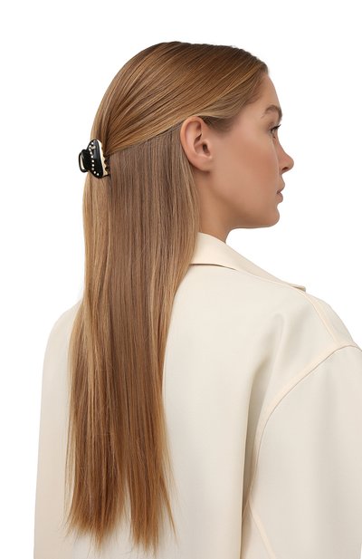 Заколка для волос ALEXANDRE DE PARIS, арт. ICC45-14339-03 N3, фото 2