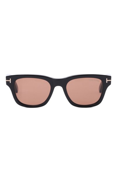 Женские солнцезащитные очки TOM FORD, арт. TF1357 01E