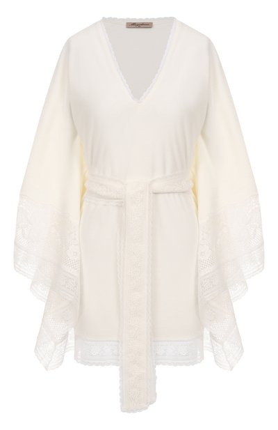 Женские хлопковое платье MARJOLAINE, арт. 6ANG0502